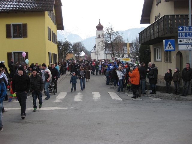 bild (46)
